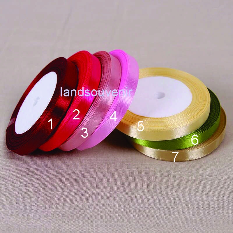 

Pita kain lebar 1 cm