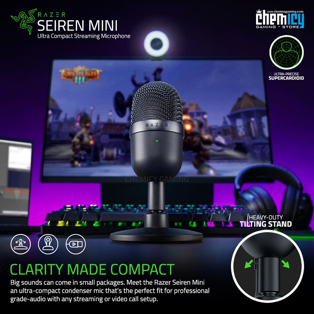 Steam streaming microphone driver фото 31