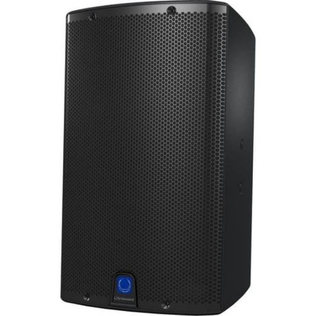 TURBOSOUND iX15 / iX 15 1000 Watt Speaker Aktif 15 inch - Harga per 1 Unit