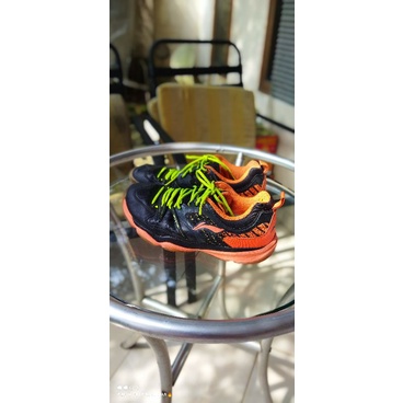 Lining Ranger AYTM 113 second Original