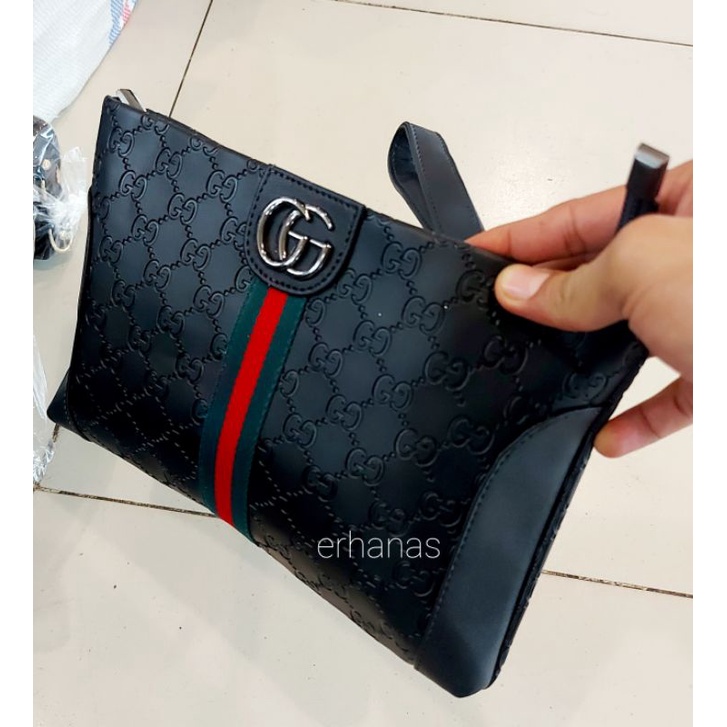 CLUTCH MURAH BRANDED 1R CTR