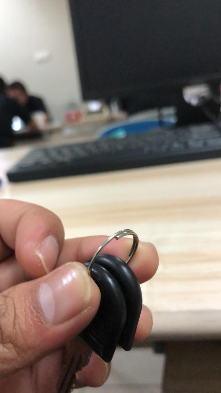 Planter Bag Ukuran 30 Liter (diameter 34cm Tinggi 33cm)