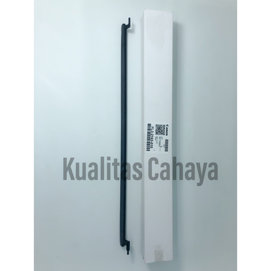 Rod Stiring Mesin Fotokopi Canon IRA 6075/6275 FL3-2163-010 Original
