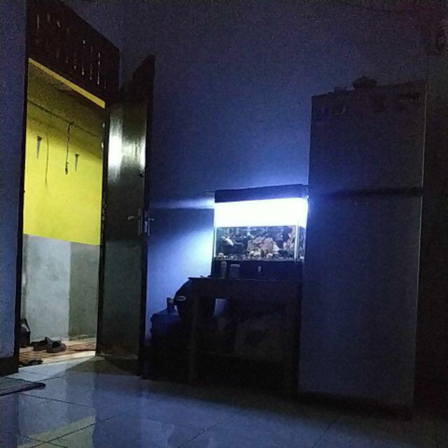 Calmic Pengarum Ruangan, Toilet Dan Mobil