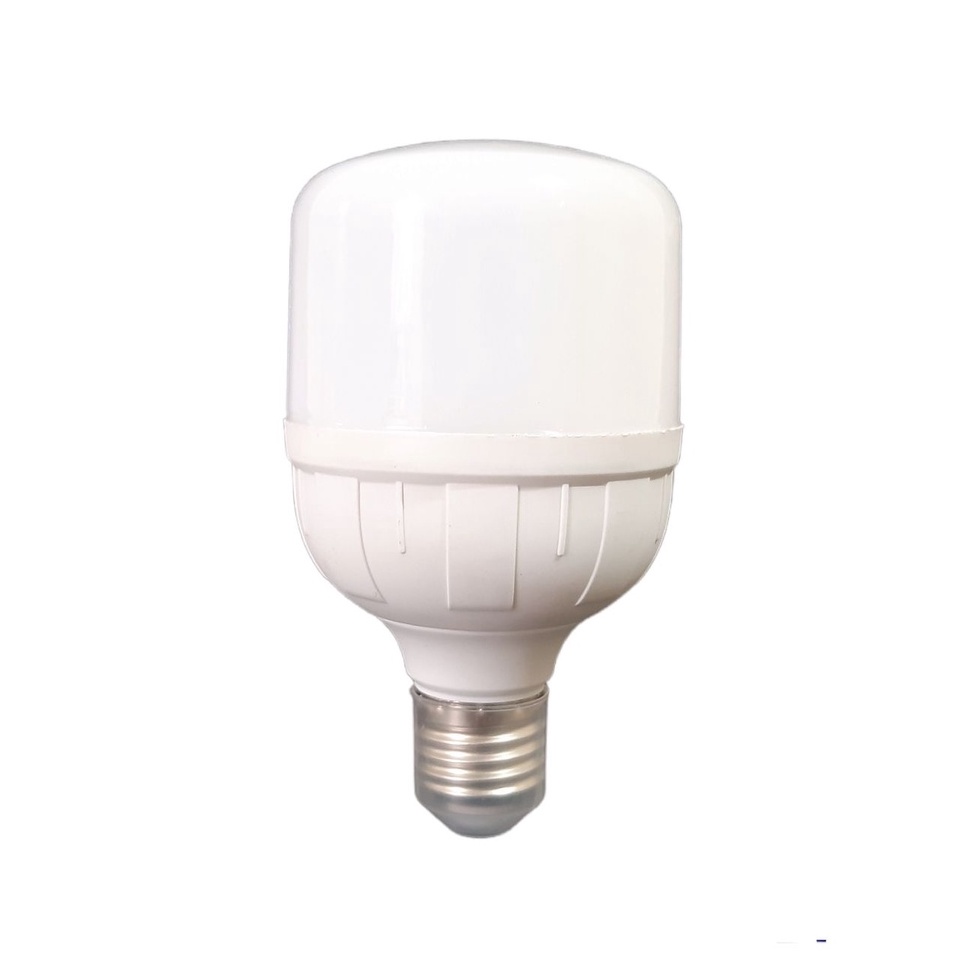 SUNSAFE Platinum Lampu LED Capsule 5 Watt, 10 Watt, 15 Watt, 20 Watt, 30 Watt