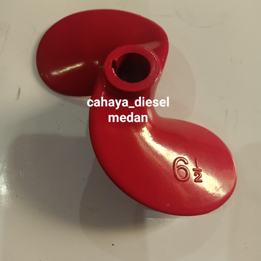 BALING BALING KAPAL KETINTING