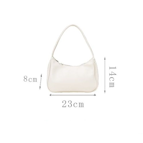 Tas Bahu Wanita Shoulderbag