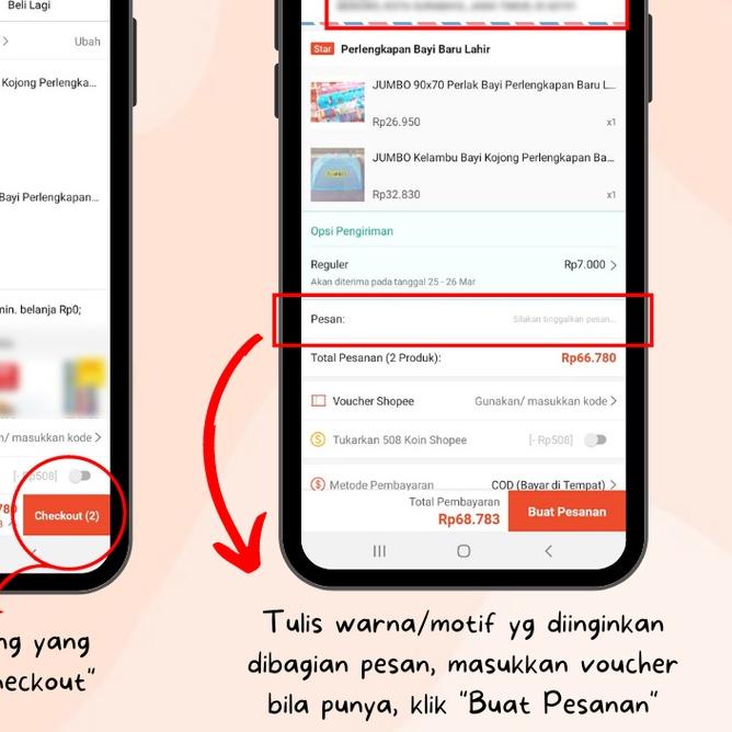 120ml+REGULATOR Botol Susu Bayi Pigeon Perlengkapan Baby Baru Lahir Newborn Murah Peralatan Asi