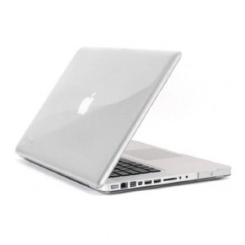 Matte Case Casing Cover for Macbook Air M1 13.3 Inch Gen 4 2020 A2337