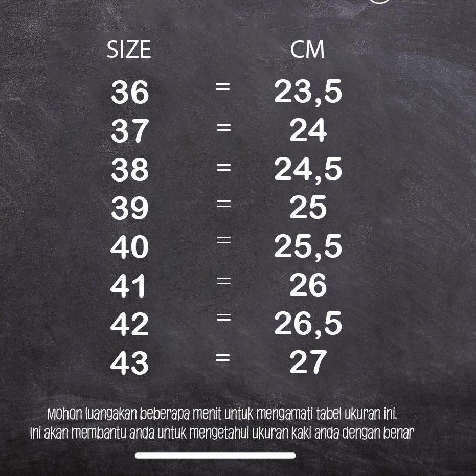 Paling Disukai.. DORKS - Skate Black | Sepatu Original | Sepatu Pria | Sepatu Sekolah | Sepatu Murah