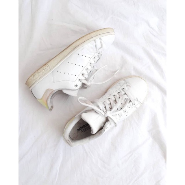 Adidas Stan smith
