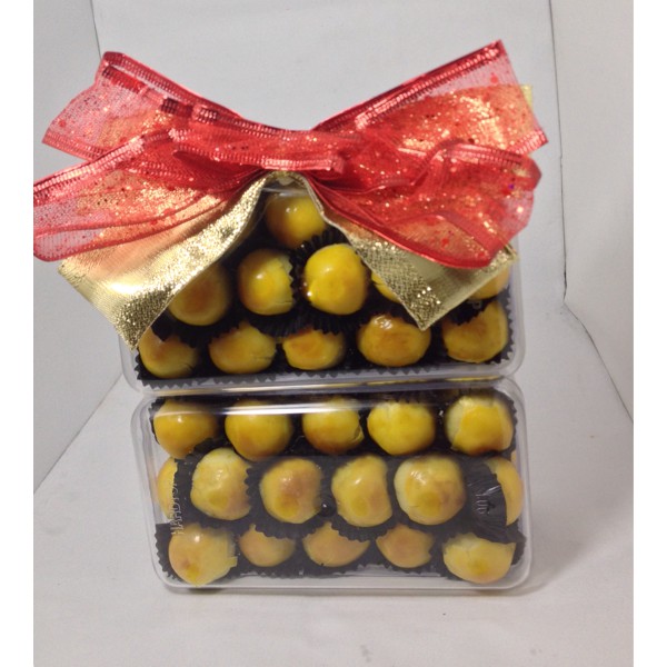 

kue nastar special kue kering nastar full butter nastar wisman