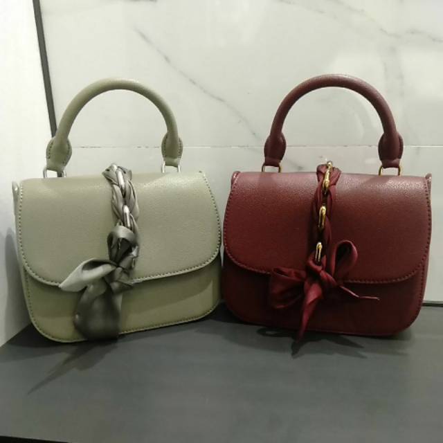 charles&keith bags original