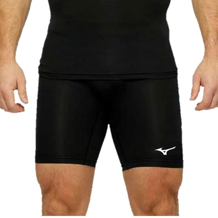 Baselayer Football Manset Lengan Panjang Thumbhole, Baju Olahraga Sepeda Lari Futsal Sepakbola Volly Running