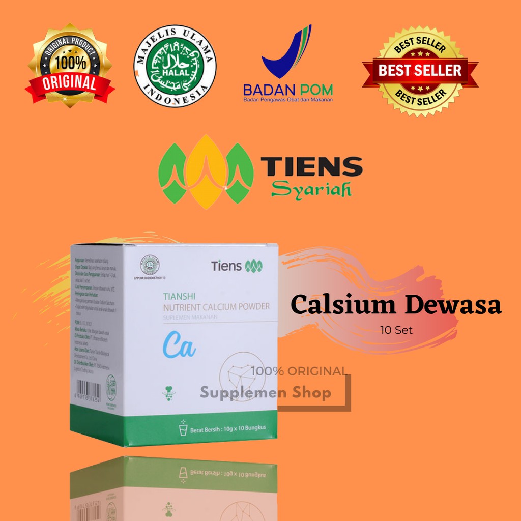 

Kalsium / Dewasa / Susu Peninggi Badan Ampuh / Susu Peninggi Badan / Grow Up