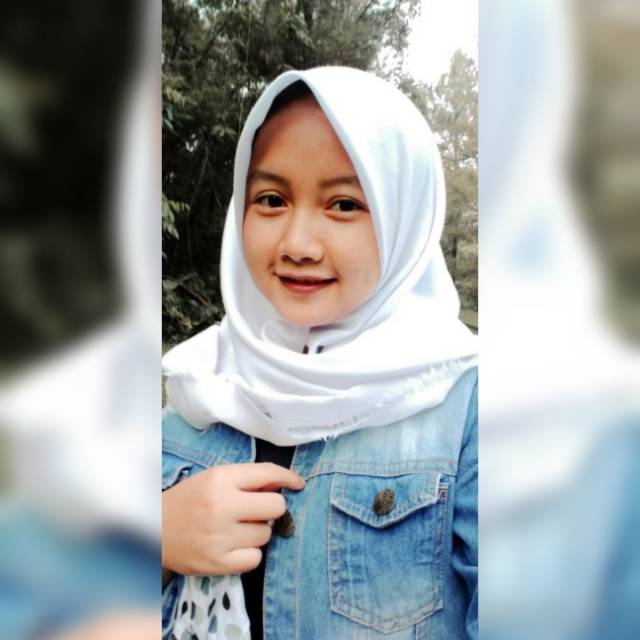 dewiatinnningsih