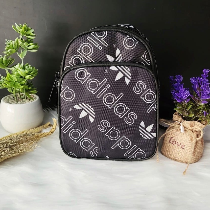 [NEW] Tas Ransel Wanita Tas Ransel Mini Ransel Wanita Ransel Wanita Import tas wanita terbaru tas wanita murah tas wanita branded Tas fashion wanita shoulder bag wanita tas mini selempang tas wanita branded