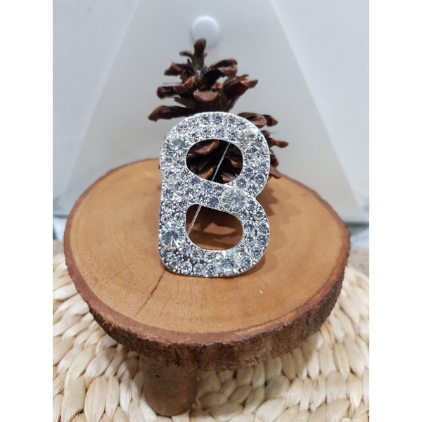 Bros Buttonscarves Glamor kw-Glamor 14