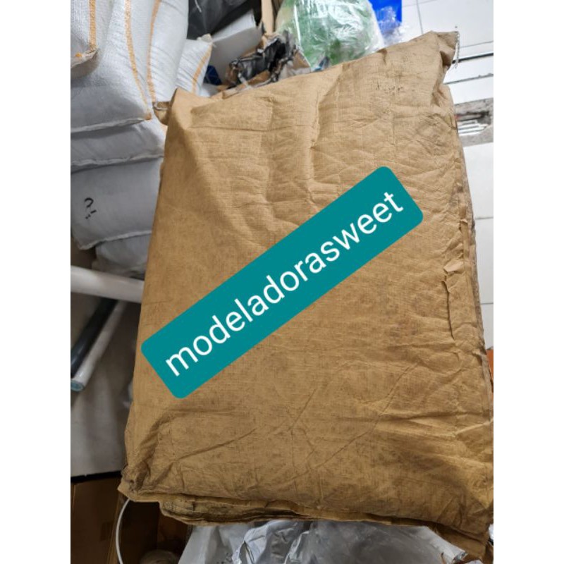 Karbon aktif i600 - KARBON AKTIF BATU BARA 25KG