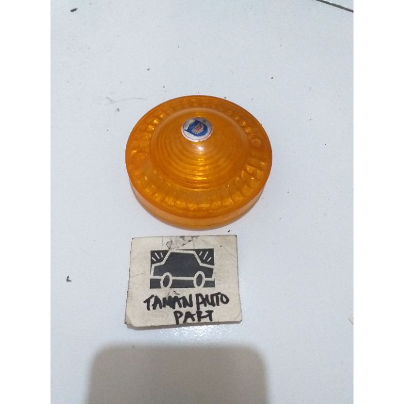 MIKA SEIN YAMAHA RX100