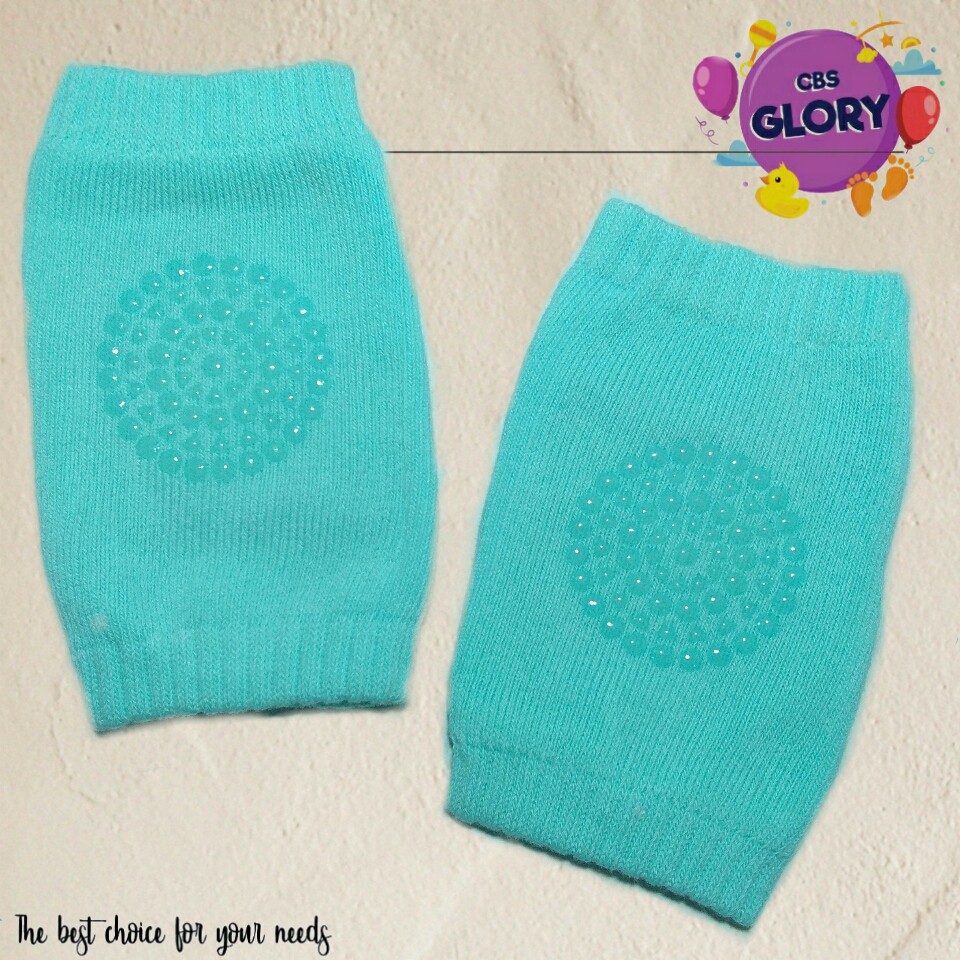 Pelindung Lutut/Kaos Kaki Lutut/Kids Socks/Knee Pad