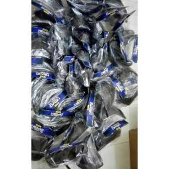 EO648 MIKA LAMPU STOP BELAKANG NMAX NEMO / KACA LAMPU STOP BELAKANG NMAX / MIKA KACA LAMPU REM STOPL