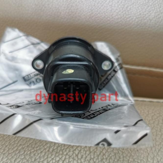 Sensor Tps Isc Daihatsu Grandmax Luxio Original