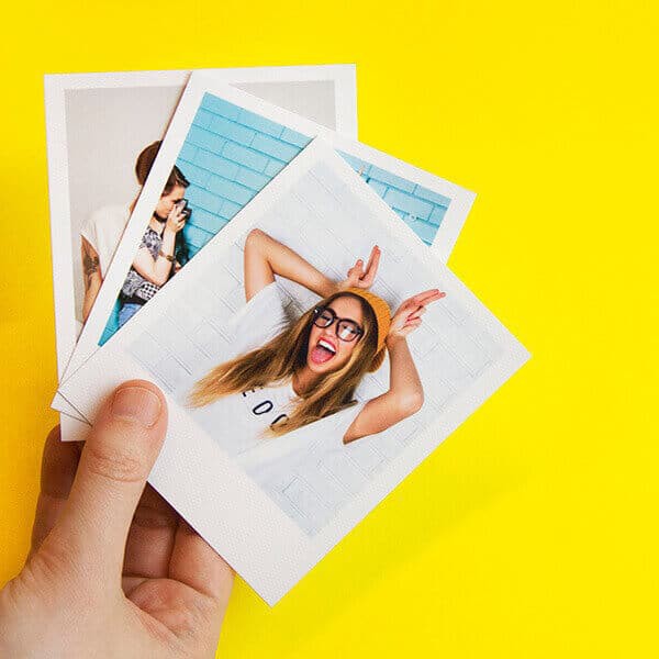 cetak foto polaroid dan full 2r murah