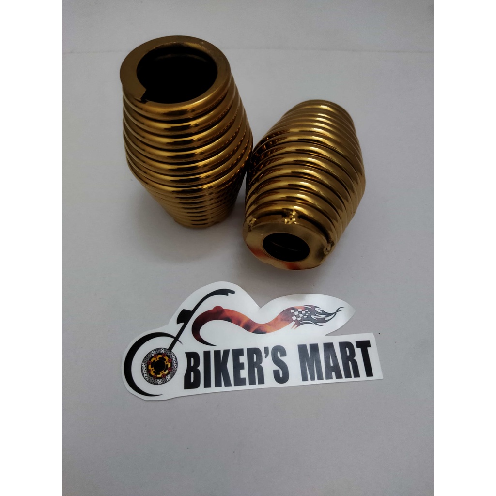 jalu as PEER universal Cover as Roda motor
