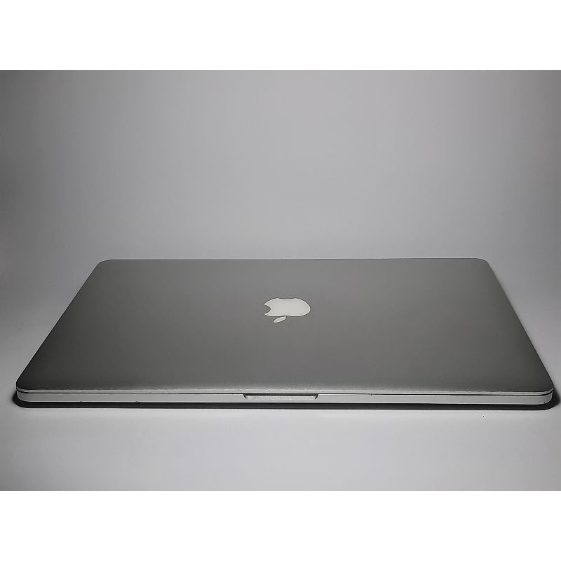 LAPTOP MACBOOK PRO RETINA 2013
