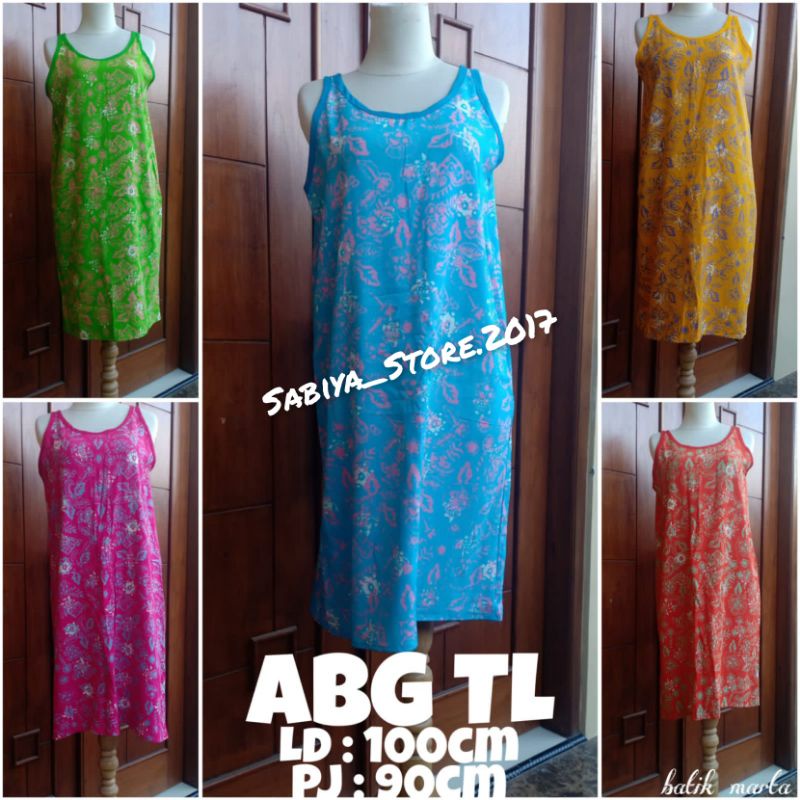 DASTER SINGLET / DASTER CAP MURAH / DASTER TANPA LENGAN