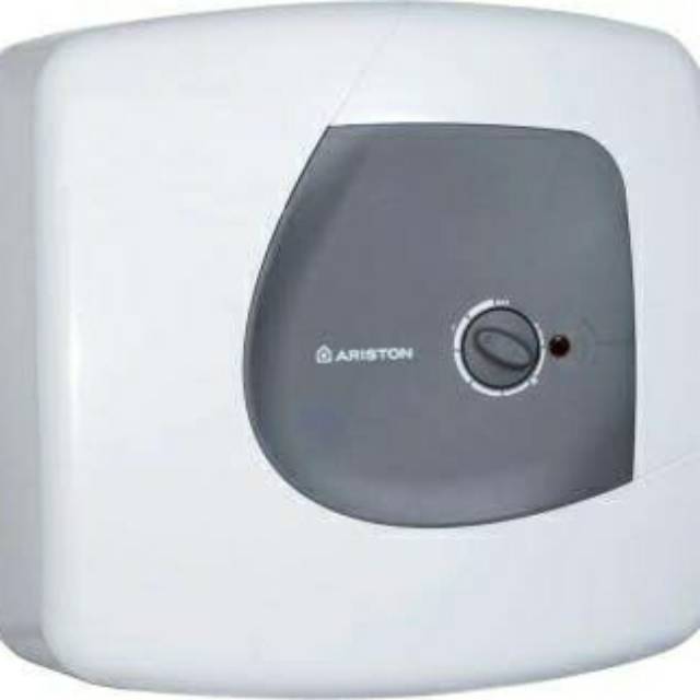 Water heater Ariston Star N 30 L