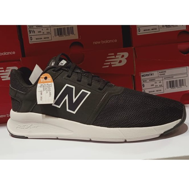new balance ms24lhb2