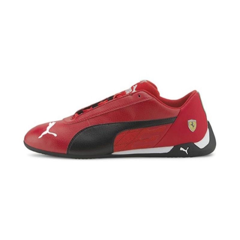 PUMA Scuderia Ferrari R-Cat Shoes ( 339937 03 )