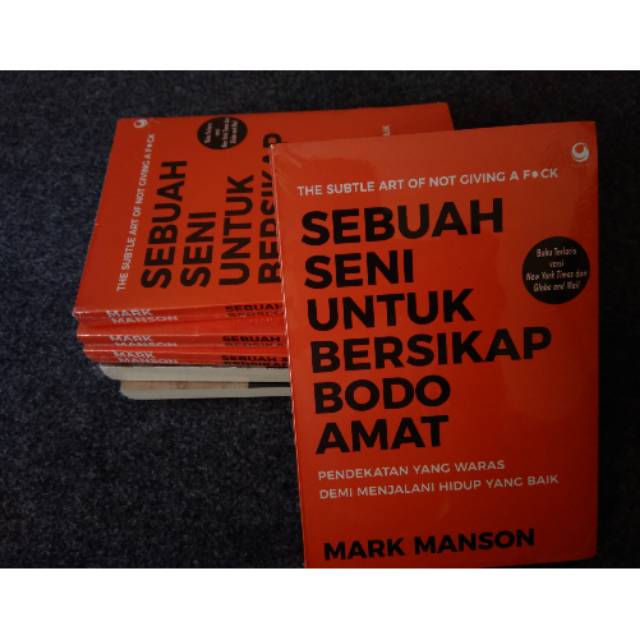 

Paket murah bagi kantong pelajar