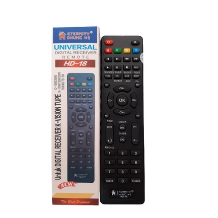 remote receiver digital parabola multi Bromo Multi HD18 C2000 New K1100 K1200 K2000 C1000 / Topas TS-39 Multi