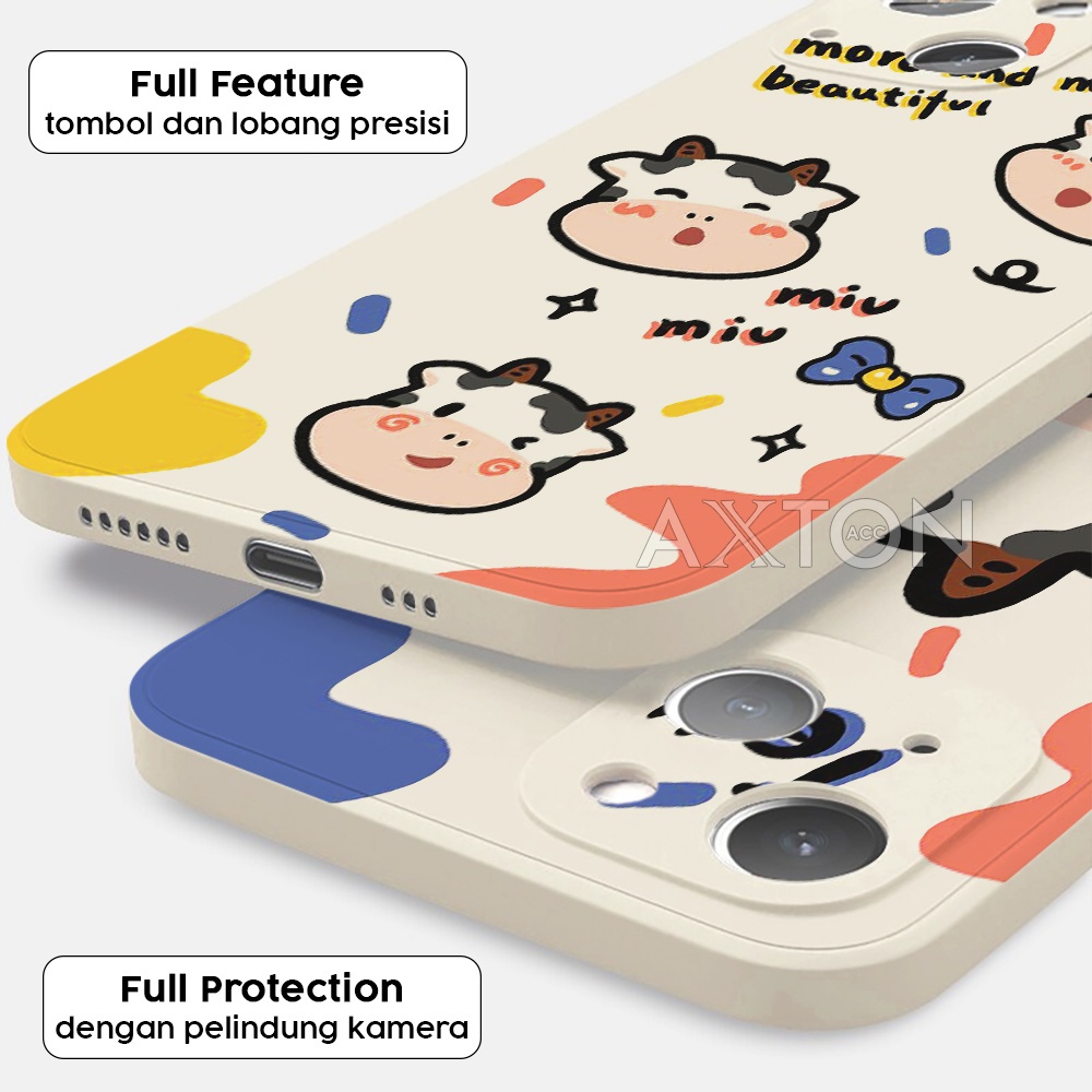 CASE SOFTCASE CASING HANDPHONE TPU SAMSUNG A02 A02S A03 A03 CORE A03S A10S A11 A12 A13 4G A20 A20S A21S A22 4G A22 5G A23 4G A30 A30S A32 4G A32 5G A33 5G A50 A50S A51 A52 4G A52 5G A52S 5G M02 M10 M11 M12 M22 #TPU-006