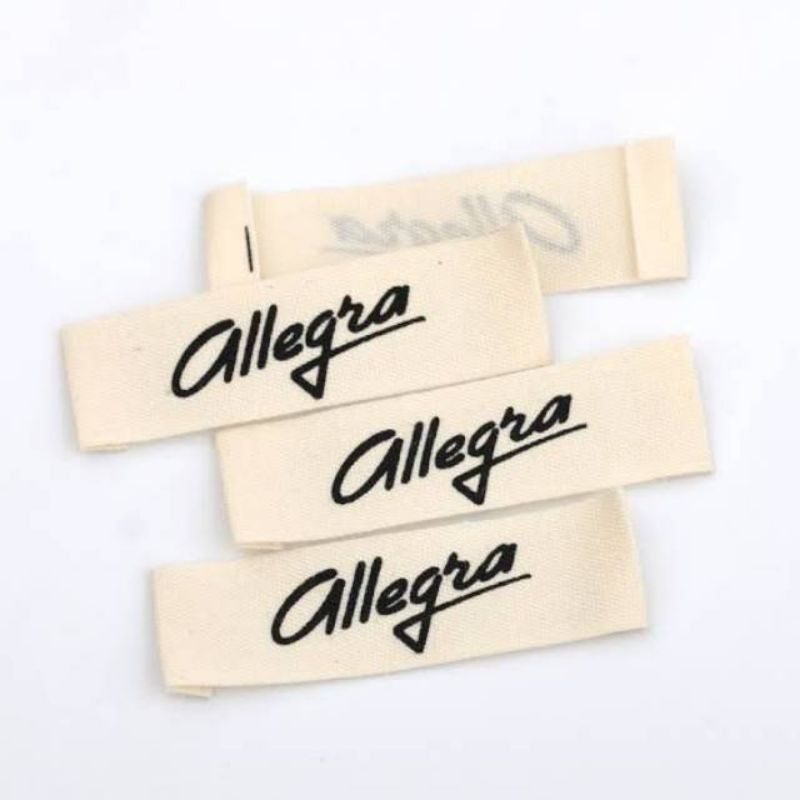 

label baju 1,5CM KATUN PITERBAN MINIMAL ORDER 1ROLL PANJAANG BAHAN 65METER FREE DESIGN PO 2-5HARI / LABEL MURAH / LABEL CELANA / LABEL HIJAB / MURAH LEBAY