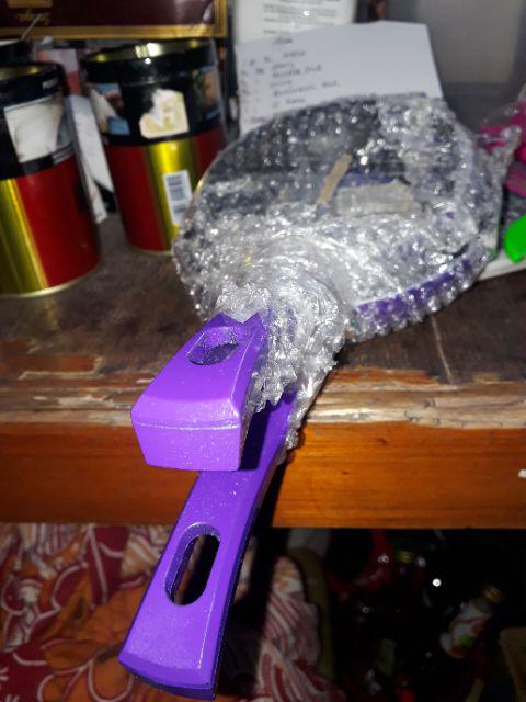 Frypan Mini,frypan Teflon Supta Kecil 12cm,14cm,16cm