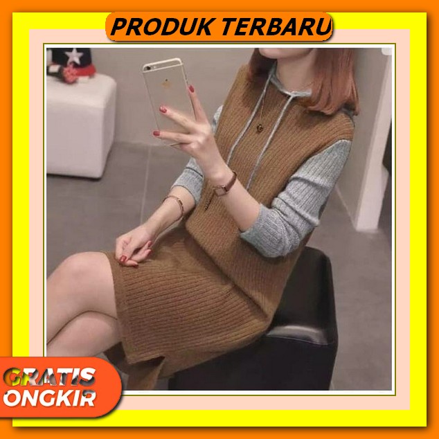 Promo Tunik Viral Remaja Dan Dewasa Tunik Korean Tunik Casual Bisa Cod Seluruh Indonesia Korea Baju 