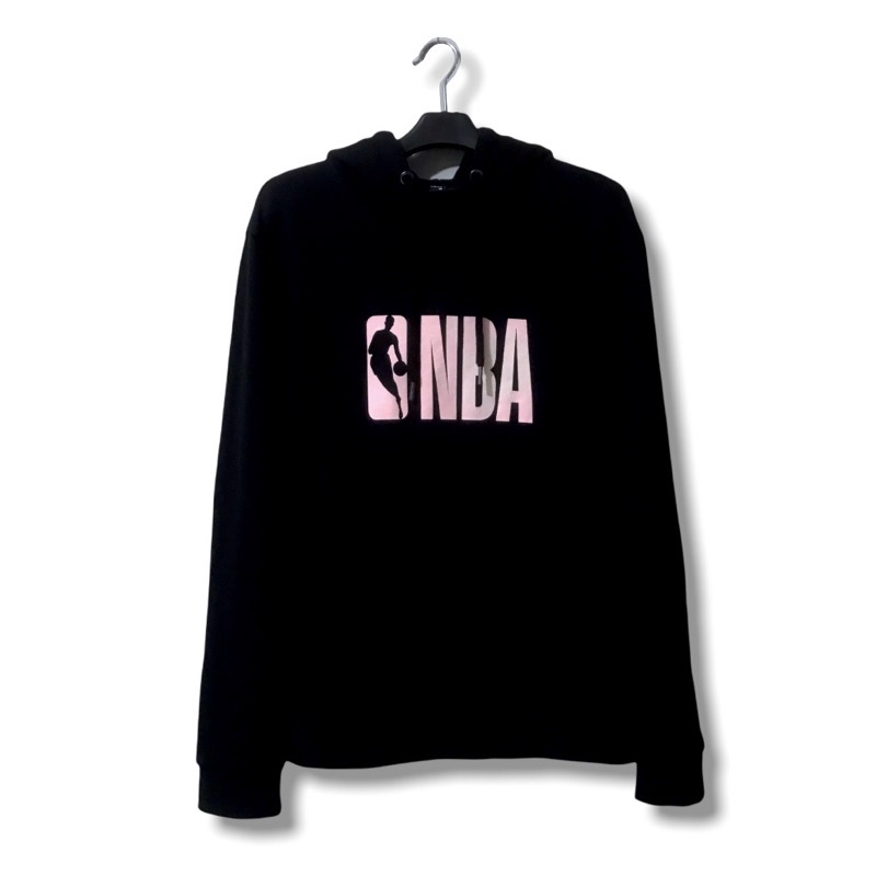 NBA Hoodie second Original