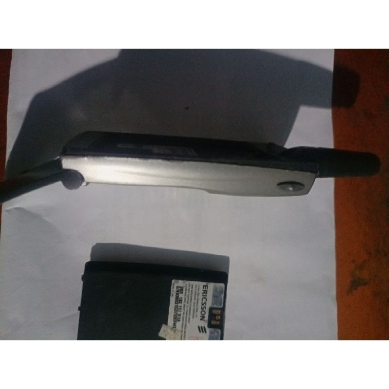 Sony Ericsson T29s, hp jadul, Sony jadul, T28s, T29s