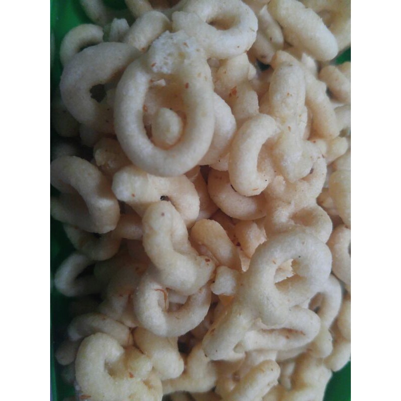 

LANTING BAWANG MURAH /100 gr