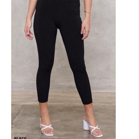 Banyak Dipakai.. Celana Panjang Legging Lengging Leging Laging Lejing Murah HW Hamil Wanita Pria Ola