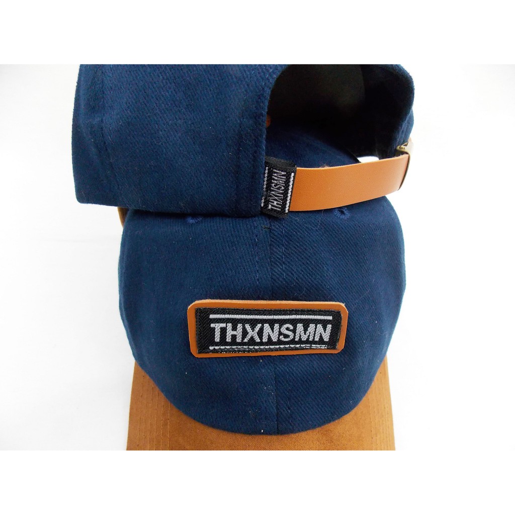 TOPI THANKSINSOMNIA ORI - TOPI DISTRO THXNSMN - TRUCKER THANKS INSOMNIA - SNAPBACK THXNSMN