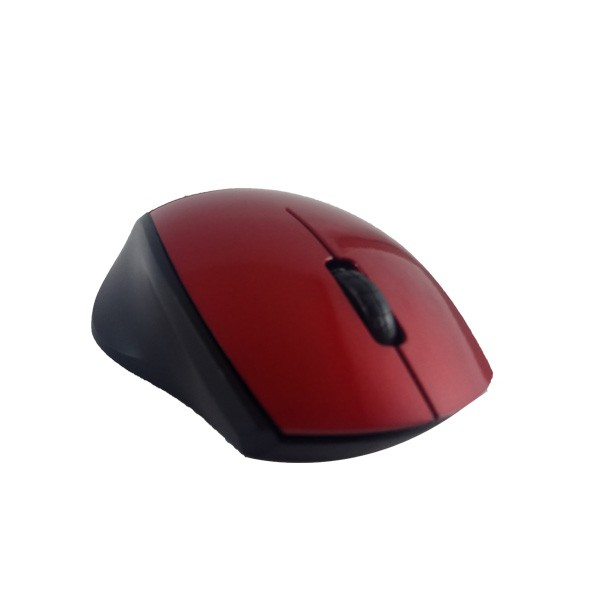 Wireless Mouse 4D-4 Button SKT-MS003