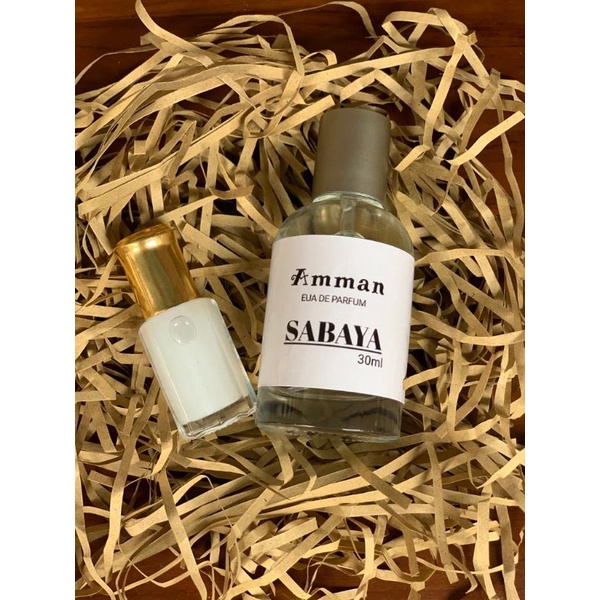 INSPIRED PARFUM BERKUALITAS parfum premium quality/parfum terlaris/parfum la paris/parfum revil/parf