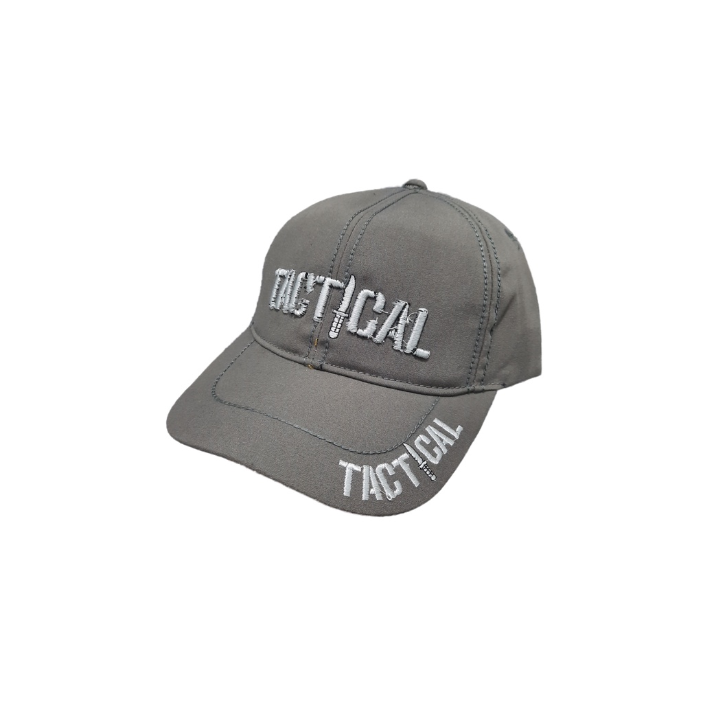 Topi tactical,blackhawk,sniper,511,skull,emerson grey/abu canvas sueding