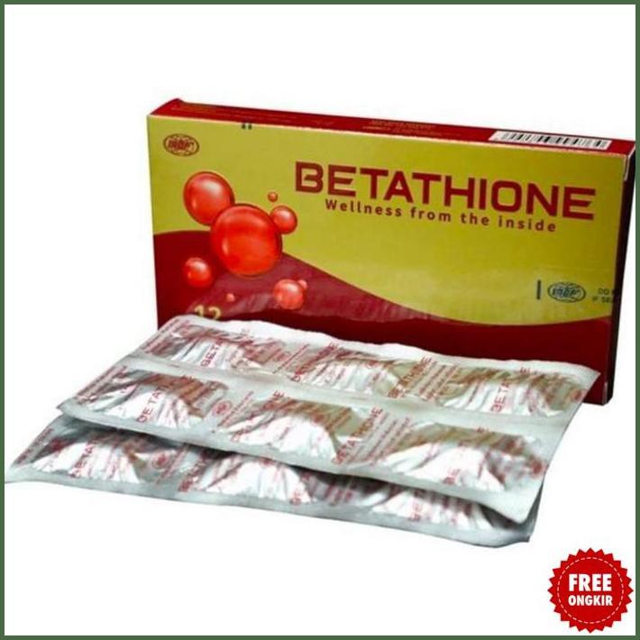 

✅New betathione ⭐⭐⭐⭐⭐