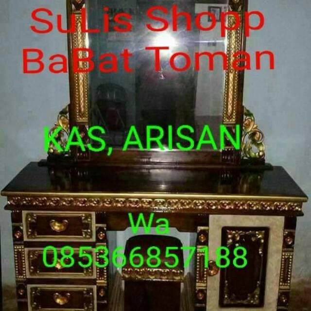 sulisshoopbabattoman